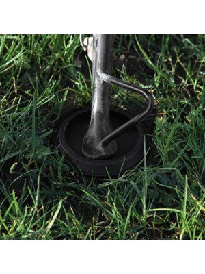 OXFORD PASTATYMO KOJELES PADAS